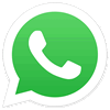 Whatsapp Telefon