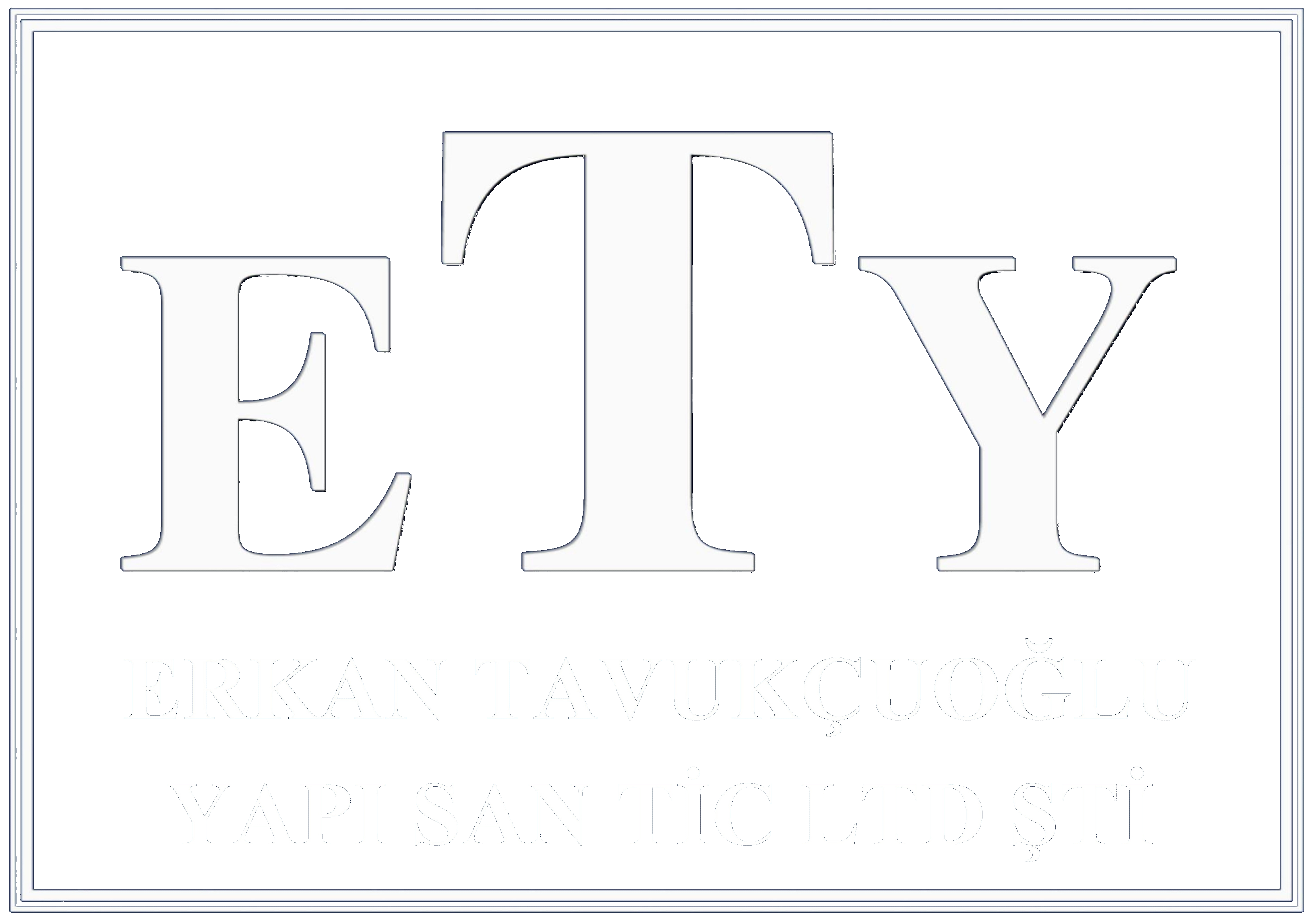 Tavukçuoğlu Yapı 